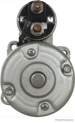 J5213009 Jakoparts Стартер двигуна