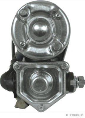 Купити 4280002632 Denso Стартер