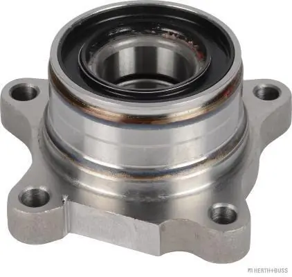 Підшипник маточини задньої Toyota 4244060020 ціна, від 43.10 USD