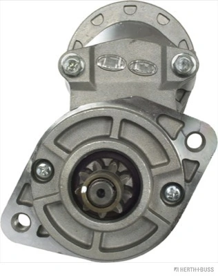 J5210510 Hyundai/Kia Стартер двигуна