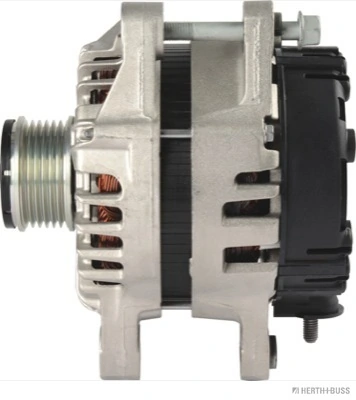 Генератор Jakoparts J5110539 ціна, від 68.41 USD