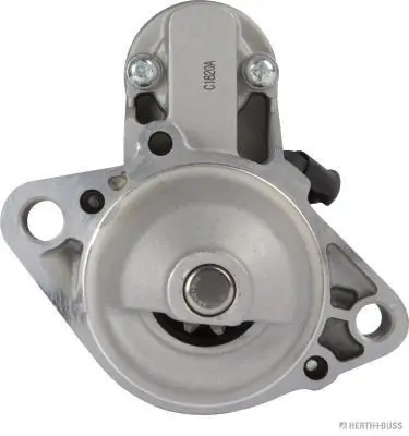 Стартер VAG M002T85671 ціна, від 31.88 USD