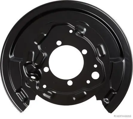 Захист гальмівного диска заднього, правого AND 42615032 ціна, від 27.72 USD