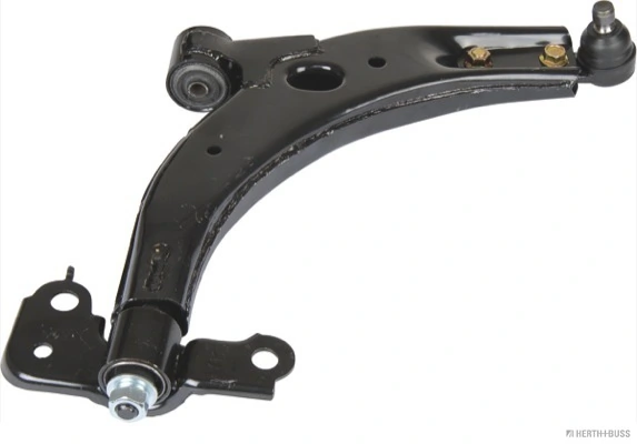 Важіль передньої підвіски нижній, правий KAP KM0701318 ціна, від 42.74 USD