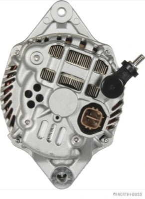 J5118026 Jakoparts Авто генератор