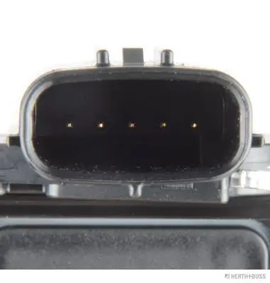 J5689000 Jakoparts Датчик витрати повітря