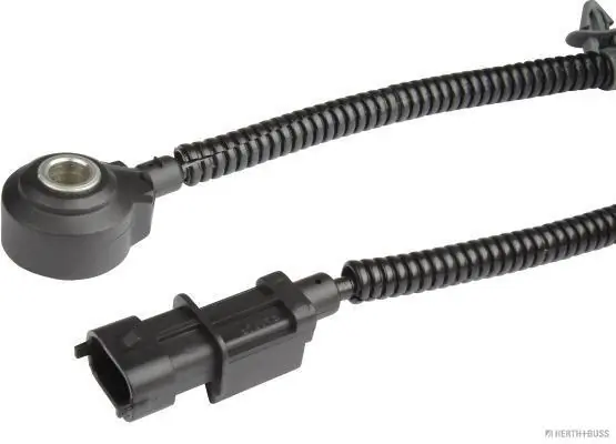 Датчик самозаймання KIA Rio III