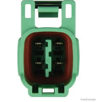 Лямбда-датчик Magneti Marelli OSM029