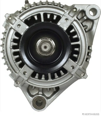 Генератор 270605024084 Toyota