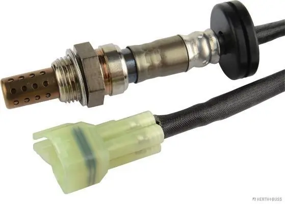 Лямбда датчик кисню AND 30906383 ціна, від 36.95 USD