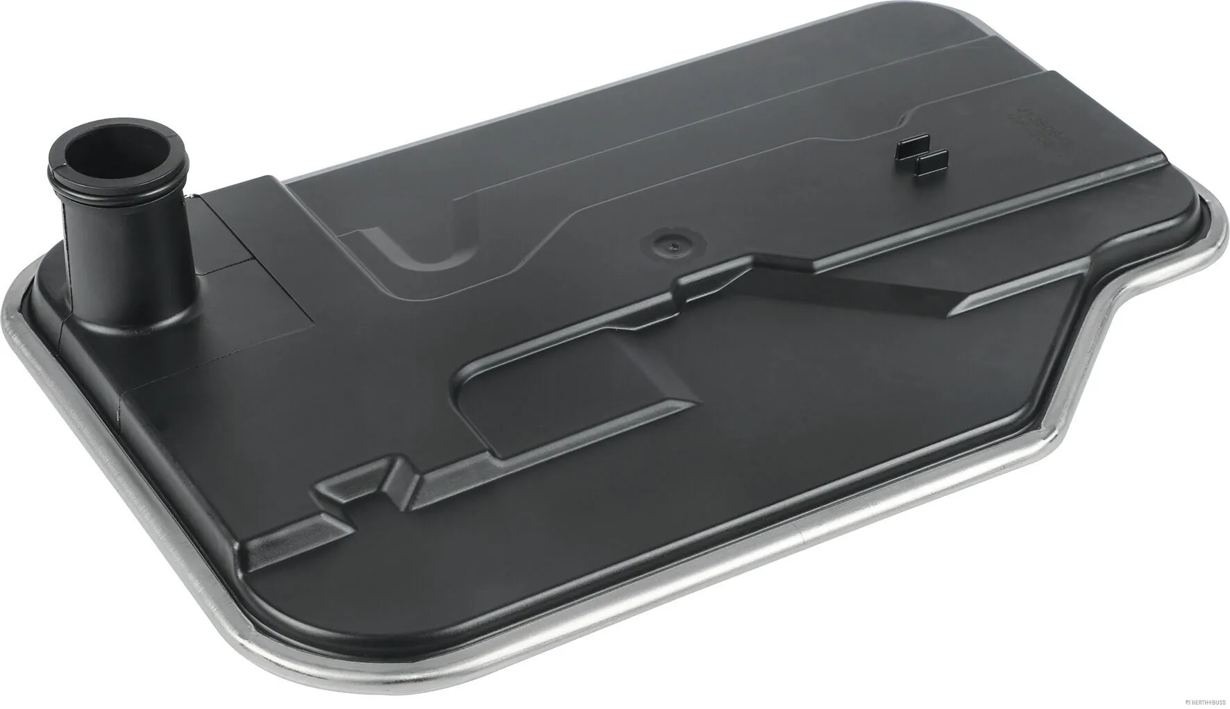 31726HG00A Nissan/Infiniti Масло в коробку автомат