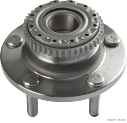 Маточини задніх коліс MCB 527102D000 ціна, від 24.70 USD