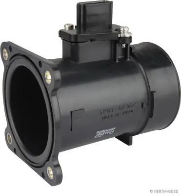 Датчик масової витрати повітря SAT ST22680AW400 ціна, від 24.57 USD
