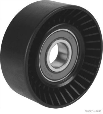 Купити MPQ1165 Magneti Marelli Ролик приводного ременя, паразитний