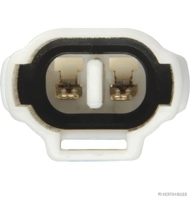  Головний гальмівний циліндр Suzuki Jimny 