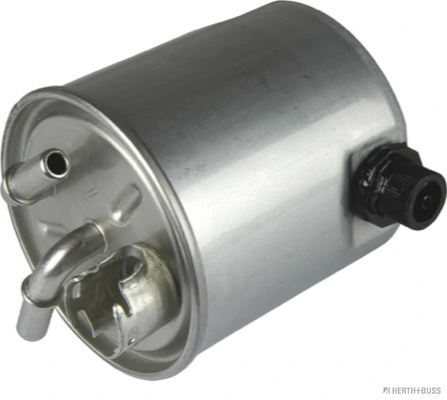 Фільтр тонкого очищення палива Delphi DELHDF660 ціна, від 35.19 USD