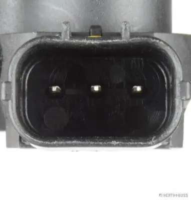  Датчик распредвалу Honda Civic 3