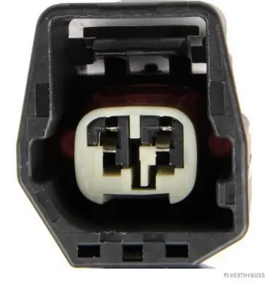 Датчик детонації Hmpx HMP98MF12A699BA ціна, від 6.33 USD
