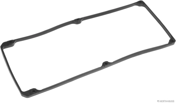 Прокладка клапанної кришки двигуна Stone JC33049 ціна, від 5.94 USD