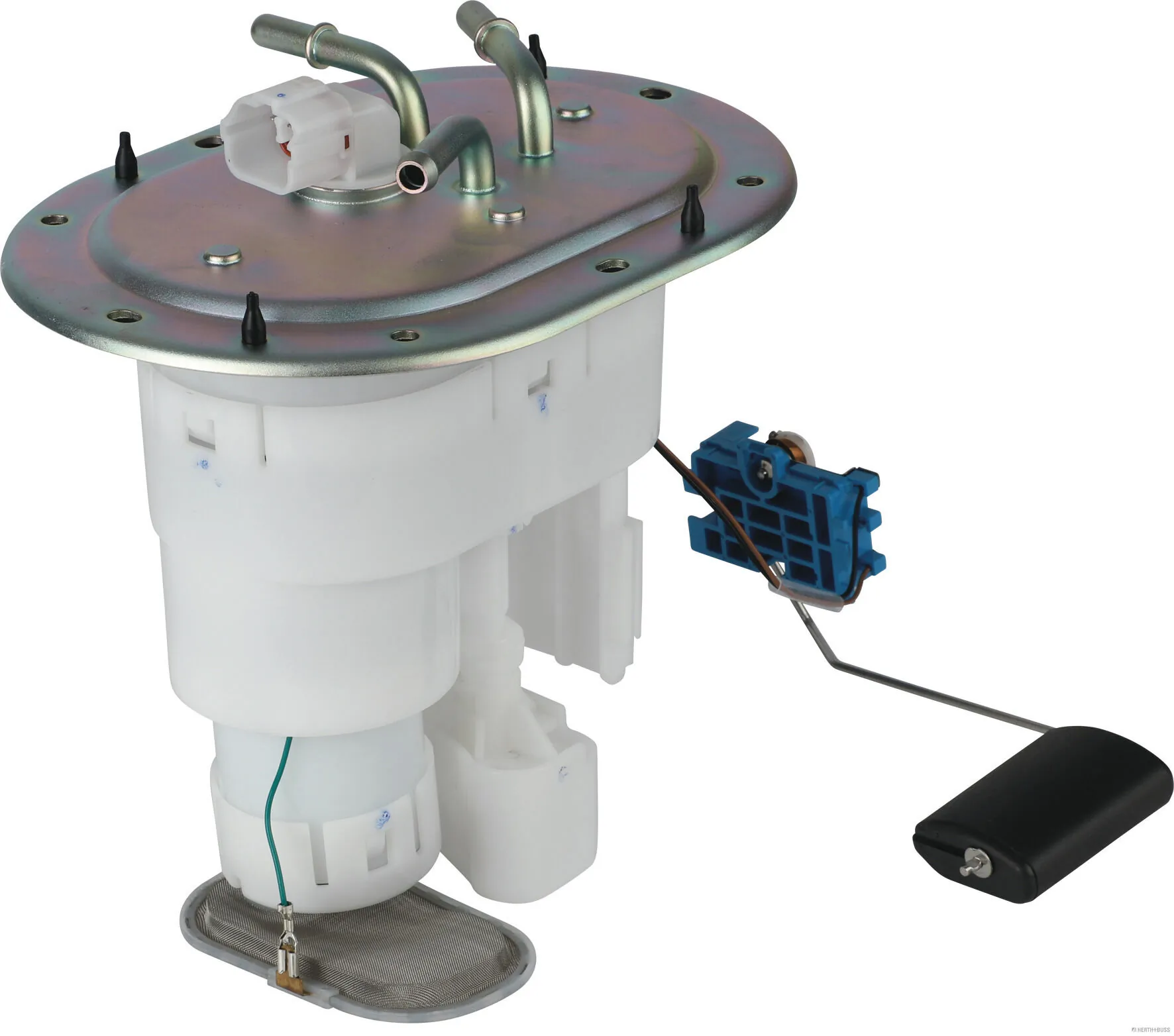 MAM00290M Magneti Marelli Електробензонасос