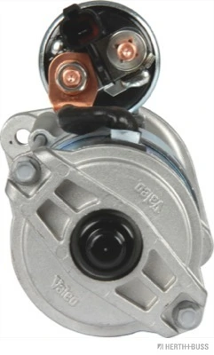 KM0900703OE KAP Стартер двигуна