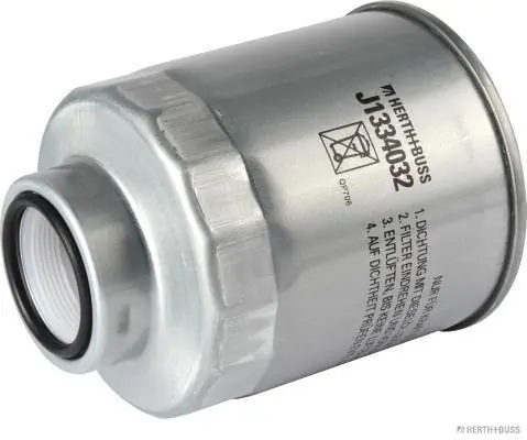 J1334032 Jakoparts Фільтр палива