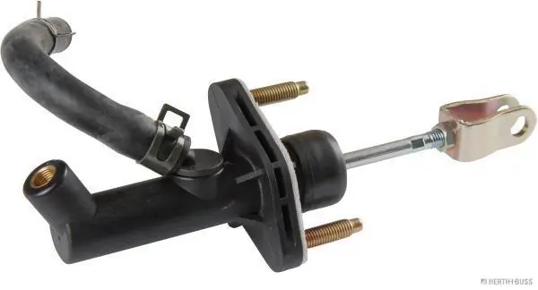 ГЦЗ Hyundai Getz хетчбек (TB) (2002 - 2011) ціна, від 29.56 USD