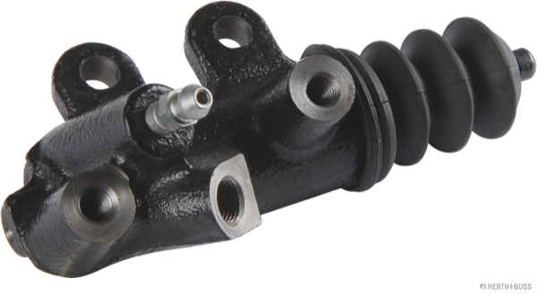 Циліндр зчеплення, робочий Toyota Camry VI