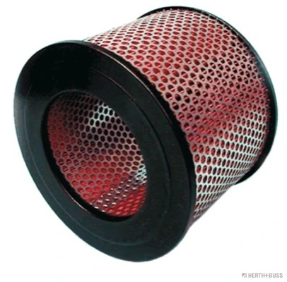 Елемент повітряного фільтра Hexen A15138 ціна, від 9.59 USD