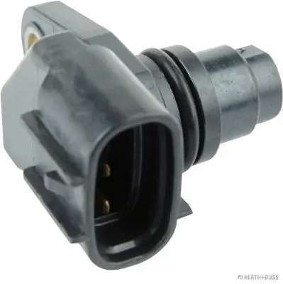 Датчик фаз VALEO 366521 ціна, від 8.80 USD