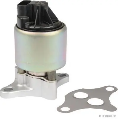 EV052 Magneti Marelli Клапан рециркуляції відпрацьованих газів EGR