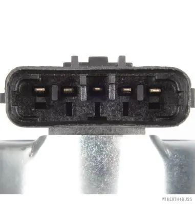 Клапан EGR рециркуляції газів Magneti Marelli EV143