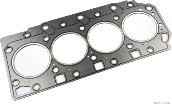 Прокладка ГБЦ KAP KM0400929MT ціна, від 24.95 USD