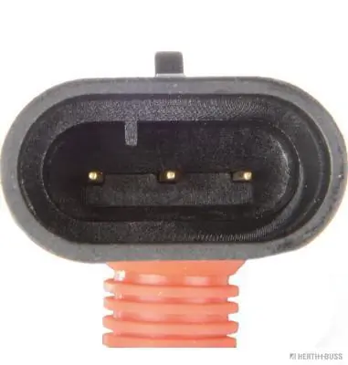 J5700903 Jakoparts Датчик наддува