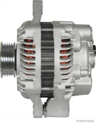 Генератор Jakoparts J5118026 ціна, від 123.49 USD