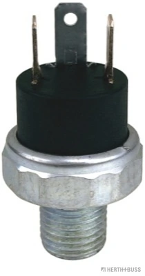 Манометри (показник тиску масла) Raon CYC015 ціна, від 4.59 USD
