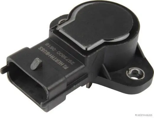 Купити 3517026910 Chrysler Потенціометр