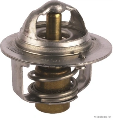 Автомобільний термостат Tama D28000 ціна, від 7.26 USD