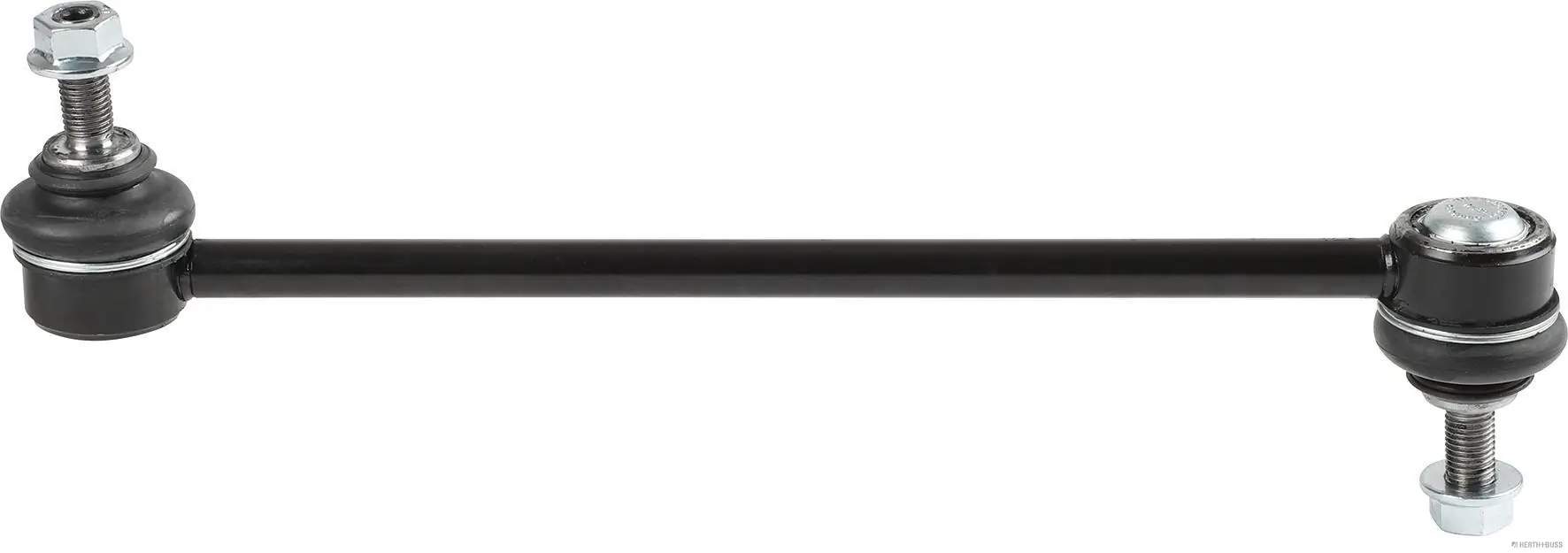Амортизаційна стійка Polcar TS106 ціна, від 21.68 USD
