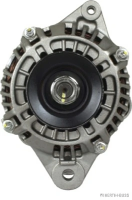 Купити CAL35164 Casco Генератор