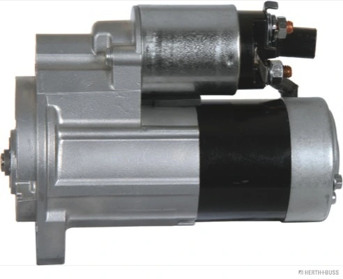 Стартер Jakoparts J5211069 ціна, від 84.76 USD