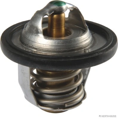 9004833091 Toyota Авто термостат
