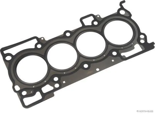 Прокладка ГБЦ NIPPON MOTORS 11044VC100 ціна, від 32.18 USD