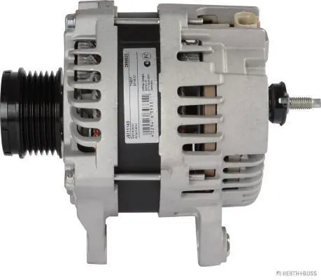 Купити 23700AB030 Subaru Генератор