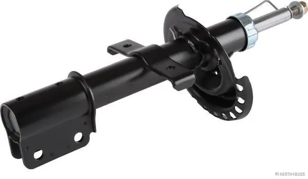 Амортизатори передні Magneti Marelli 7170G