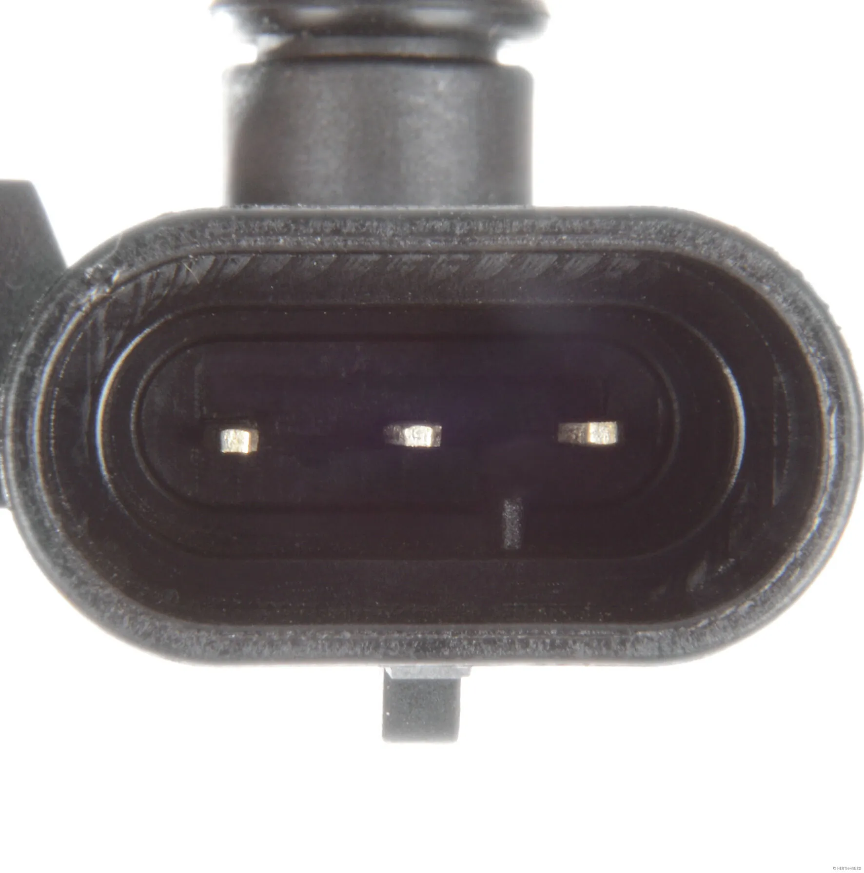 J5708000 Jakoparts Датчик наддува