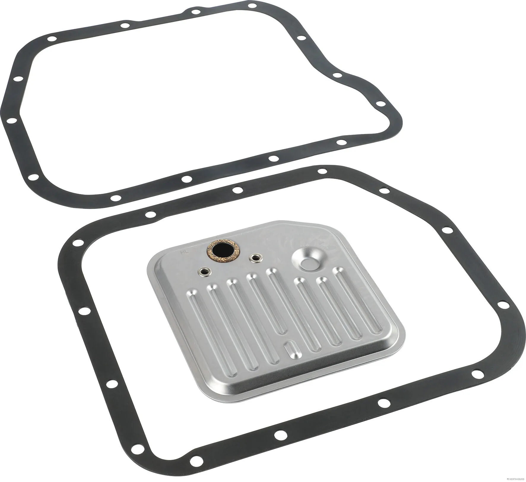 Купити GF0083 Maxgear Масло і фільтр в коробку автомат 