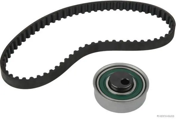 Ремкомплект ГРМ Nipparts J1115004