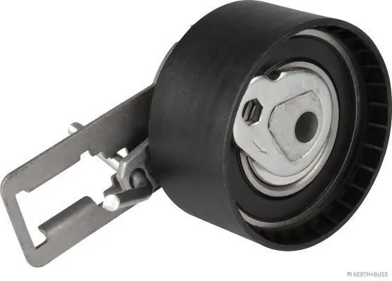 Натягувач ременя ГРМ Ford Fiesta Mk6 хетчбек (CB1) (2008 - 2016) ціна, від 25.29 USD