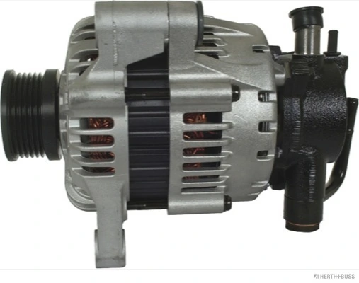 Генератор Jakoparts J5110519 ціна, від 91.19 USD